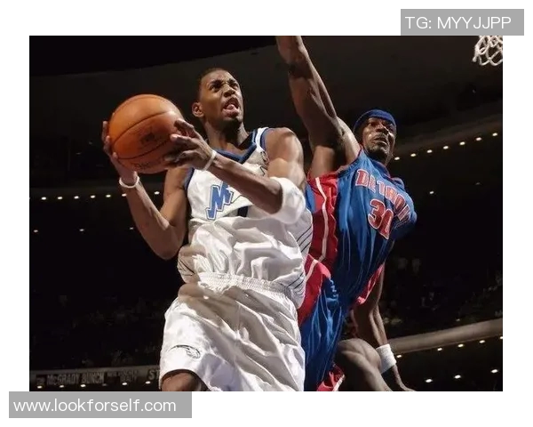 前锋麦迪逊在对阵奥兰多的比赛中展现出色表现引发热议