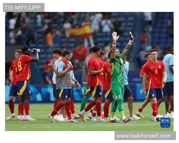 国际赛精彩对决美国队迎战秘鲁队全力争胜展现足球魅力 国际赛精彩对决美国队迎战秘鲁队全力争胜展现足球魅力