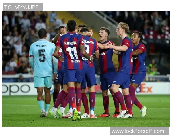 巴萨与塞尔塔精彩对决回顾18场比赛录像全程重温 巴萨与塞尔塔精彩对决回顾18场比赛录像全程重温