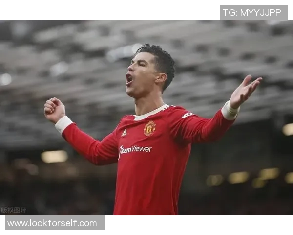 布里斯班与惠灵顿激战正酣比分揭晓引发球迷热议