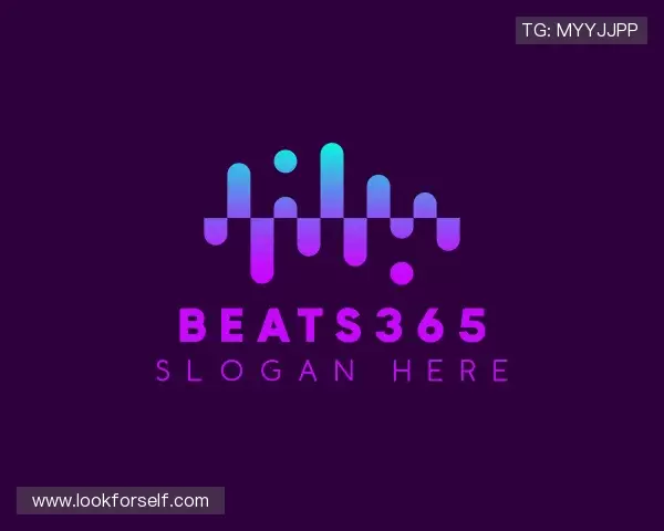 知道beats365