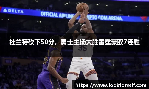 beat365官方网站