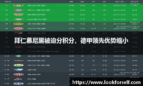 beat365唯一官网