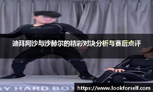 beat365官方网站