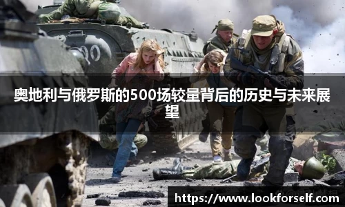 beat365体育唯一官方网站