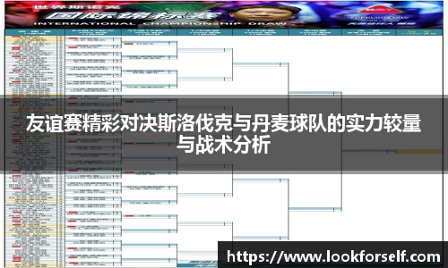 beat365官方网站