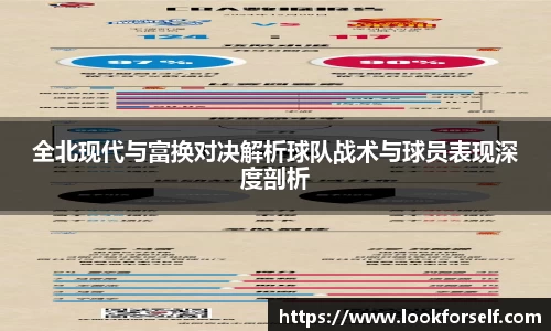beat365唯一官网