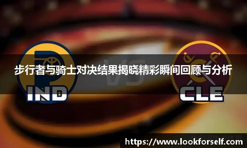 beat365官方网站
