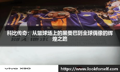 beat365唯一官网