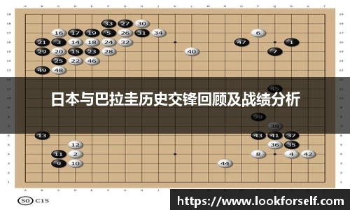 beat365官方网站