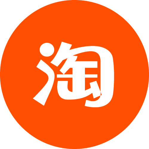 郭武