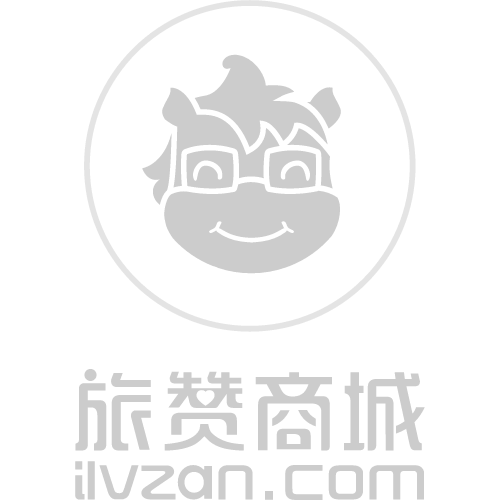 殷世前