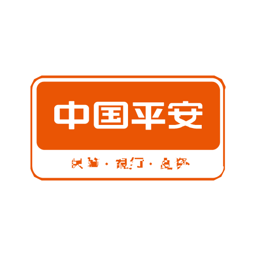 赵水兴
